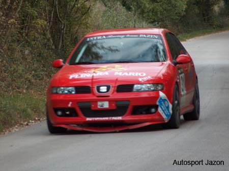 rporec06 (53)